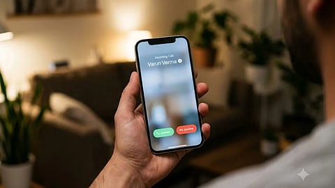 india-cnap-caller-name-display-rule-november-2026