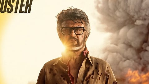 Jailer 2 Crosses Milestones; But Nelson Lags Behind Lokesh's Film — What is the Day 1 Box Office Collection?