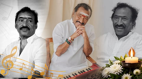 deva rip 