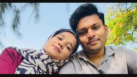 Bengaluru Software Engineer Death Case