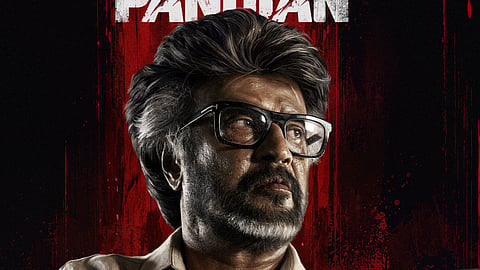 Jailer 2: 5 நாட்களில் ரூ.500 கோடி.. ரூ.1000 கோடிக்கு குறி! 'இரை' விழுமா?