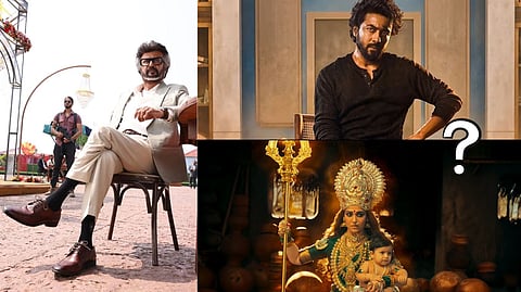 Jailer 2 box office collection