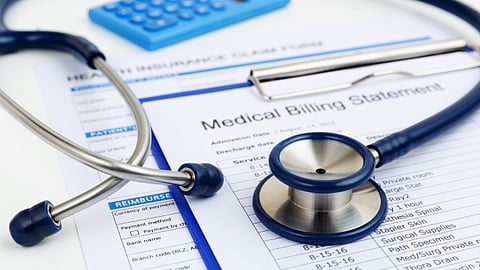 India Insurance Premium Hike