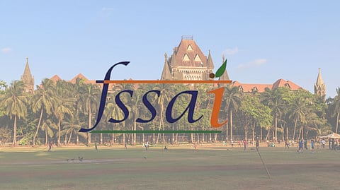 Maharashtra vs FSSAI