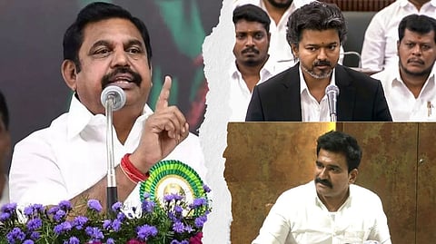 Theni jail escape