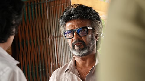 Jailer 2's Magical Success: Box Office Juggernaut Continues at 75, Astounding Gen Alpha!