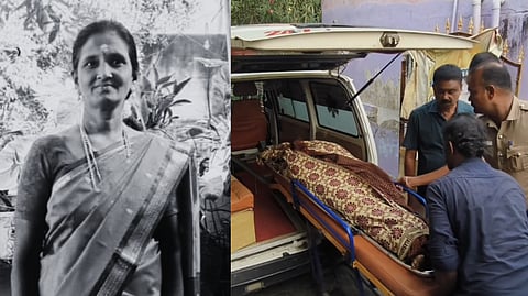 thoothukudi murder