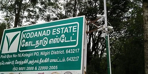 கோடநாடு கொலை, கொள்ளை வழக்கில் அடுத்தடுத்து பல்வேறு திருப்பங்கள்… நாளை மீண்டும் விசாரணை