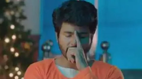 சிவகார்த்திகேயன் படத்தை வெளியிட உயர்நீதி மன்றம் தடை... காரணம் என்ன..?