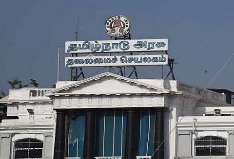 மாற்றுத்திறனாளிகளுக்கு வேலைவாய்ப்பு திட்டம், வங்கிக் கடன் மேளா - தமிழக அரசு அதிரடி உத்தரவு