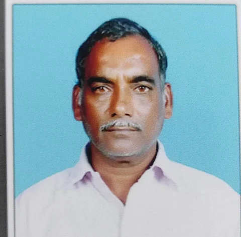 இரண்டு மனைவிகளால் குடும்பத்தில் ஏற்பட்ட தகராறு...ஆத்திரத்தில் மகனை கத்தியால் குத்திய தந்தை!