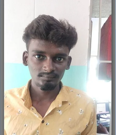 சிறையில் உள்ள இளைஞரை கொலை செய்ய திட்டமிட்ட கும்பல் - இருசக்கர வாகனம், கடைக்கு தீ வைத்ததால் பரபரப்பு!