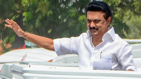 ராணி மேரி கல்லூரியில் இளைஞர் திறன் திருவிழா.. முதலமைச்சர் மு.க.ஸ்டாலின் இன்று தொடக்கி வைக்கிறார்