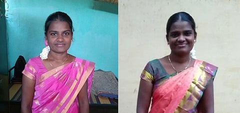 ஆன்லைன் சூதாட்டத்தால் மனைவியை இழந்த கணவன்!