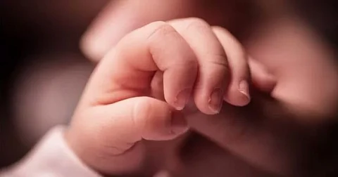 விசிலை விழுங்கிய கயல்விழி...மருத்துவர்கள் சென்னது என்ன?