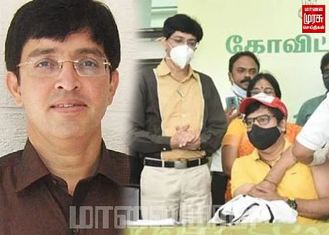 புகைப்படக் கலைஞர்களின் கண்காட்சி இன்றுடன் நிறைவு...