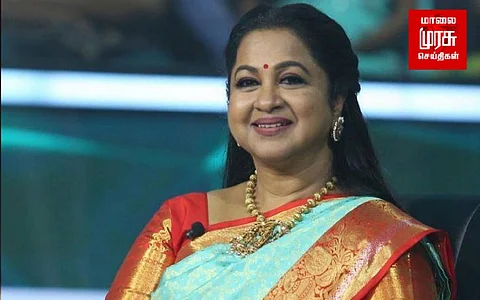ஆண்களை பார்த்துக் கொண்டால் அது நமக்கே விஷமாக மாறிவிடும்....!!!