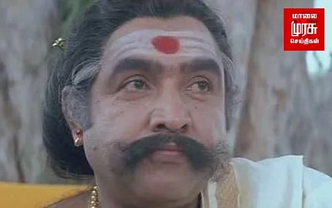 நவீன கால நாட்டாமைகள்...! நடவடிக்கை எடுக்குமா அரசு...? 