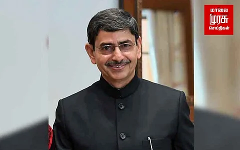 ஆளுநரை சந்திக்கும் பாஜக மாநில நிர்வாகிகள்...3 முக்கிய கோரிக்கைகள் தொடர்பாக மனு!