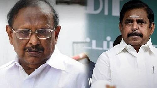 ragupathi speech about eps latest political news tamil