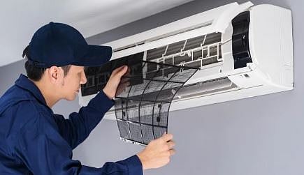 why ac service is important in summer season