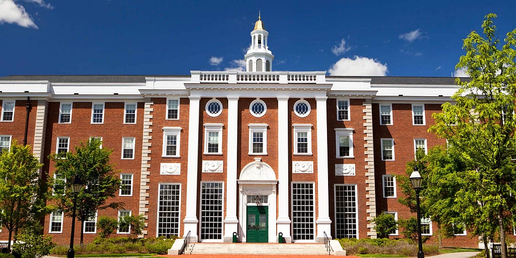 american admin can access and analyse forign students social media ...