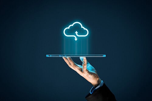 Snowflake Cloud Data Platform
