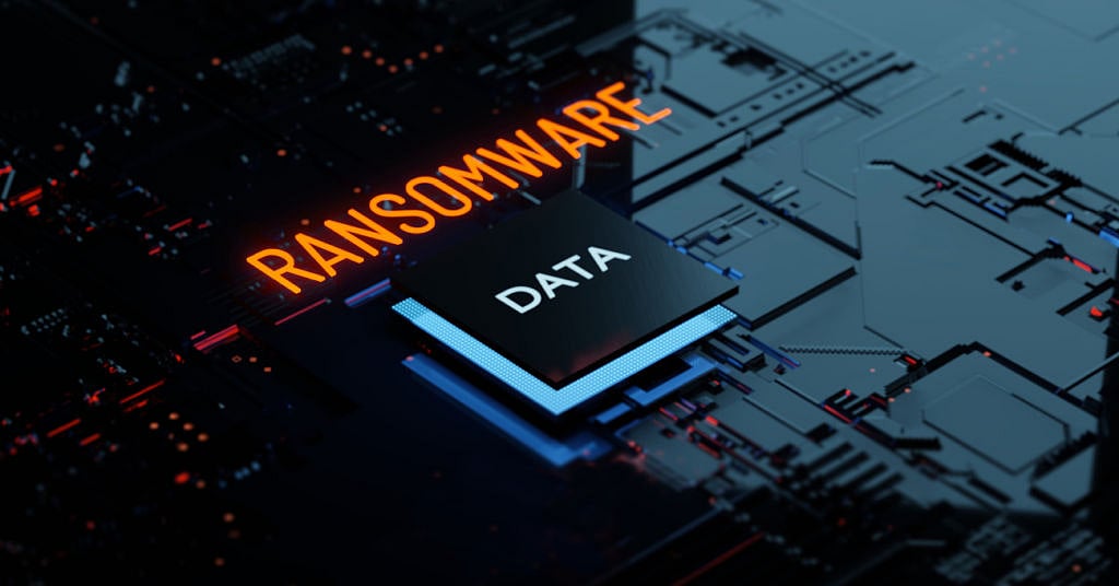 Tamil Nadu ATS technology catches terror criminals after 30 years