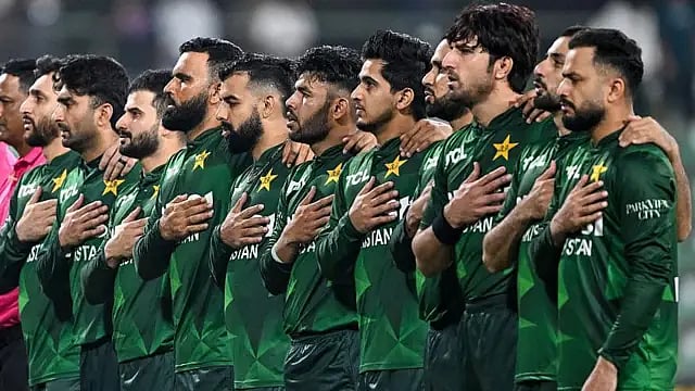 Is Pakistan planning to retaliate against India by boycotting T20?