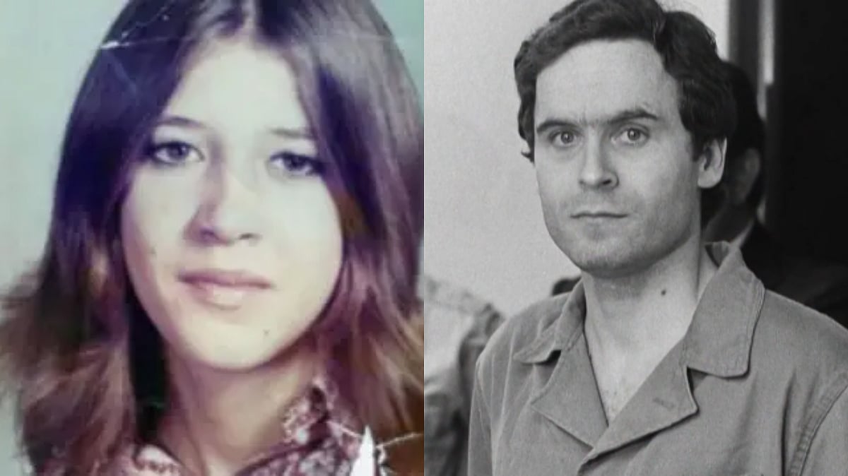 Murder case comes to light after 51 years! - How did the police find ...