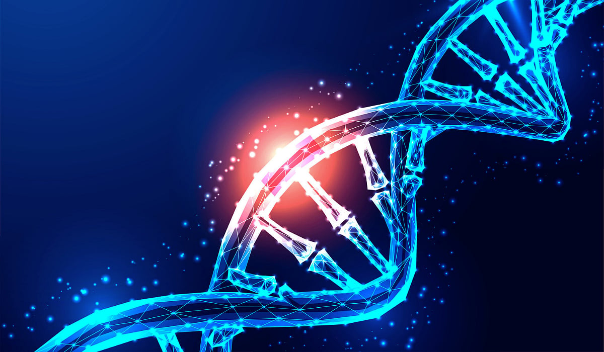 genetic-disease-risk-does-not-guarantee-illness-new-study