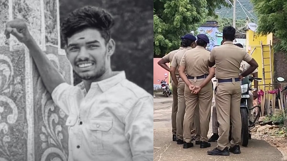thoothukudi-alwarkarkulam-clash-college-student-killed