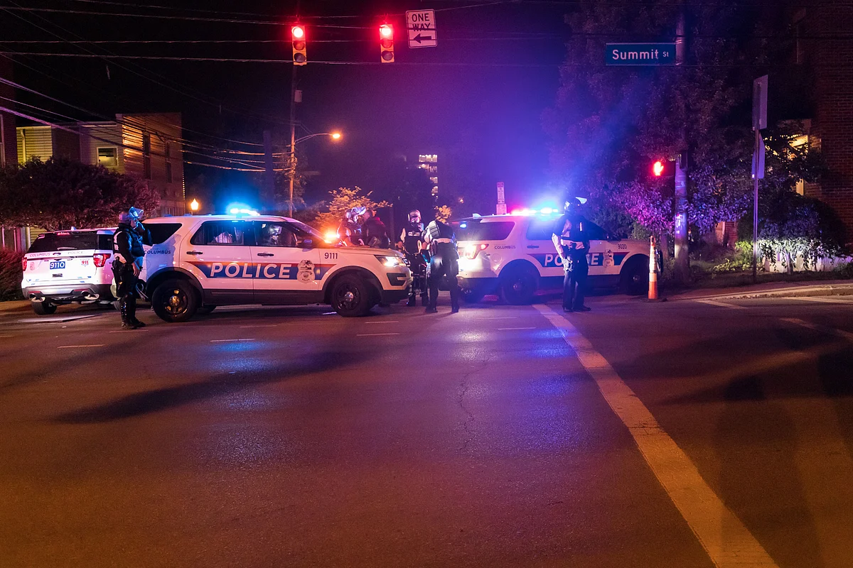 OSU and CCS students want CPD out of schools. Here’s why.