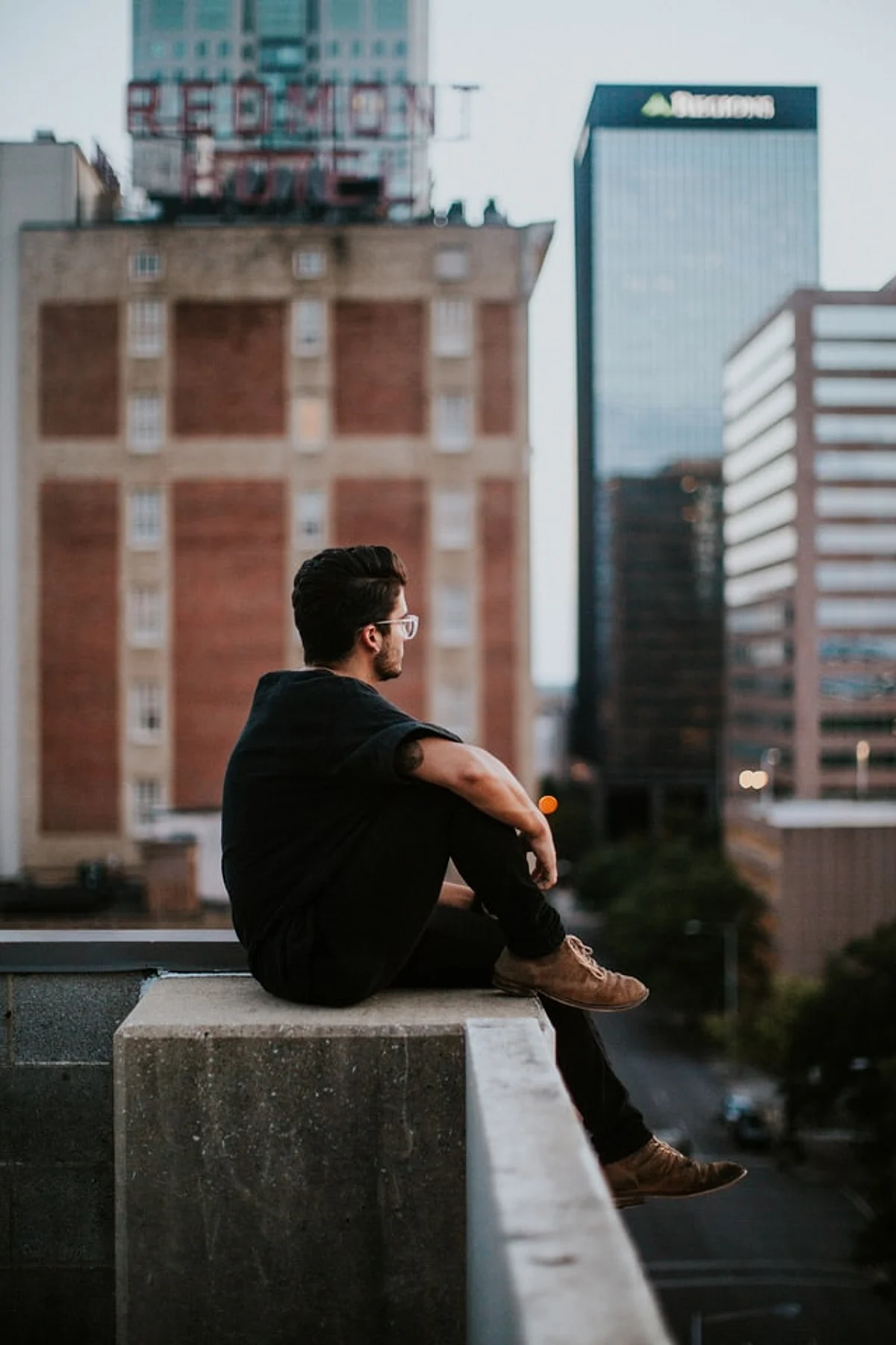 The symptoms of male menopause, is a health condition that doesn't get much attention (representational image - Unsplash)
