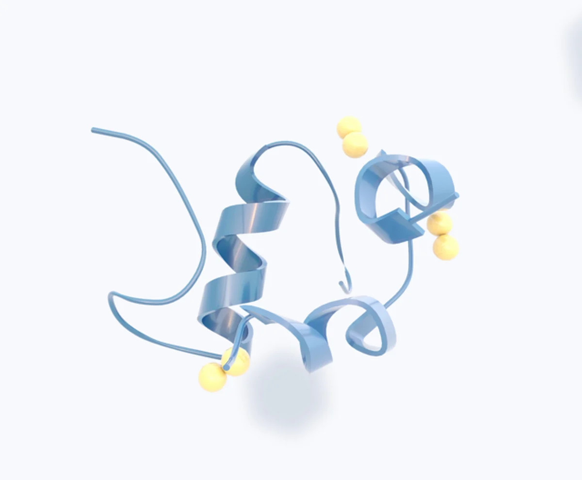 Study describes a new way of generating insulin-producing cells (representational image -Wikimedia)