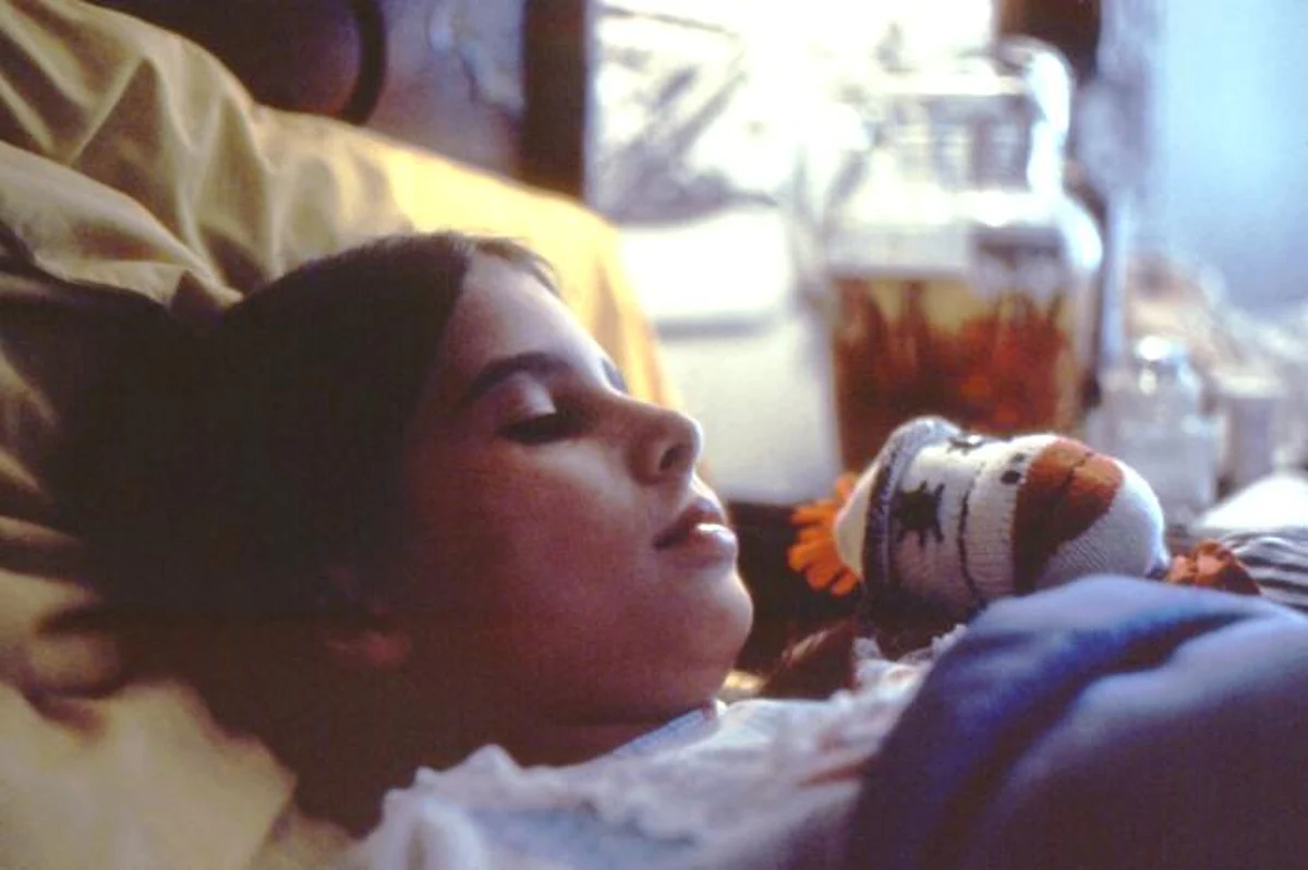 Sleep is a very important aspect of our life that is grossly misunderstood, largely undervalued and as a result, ignored (representational image - CDC PHIL)