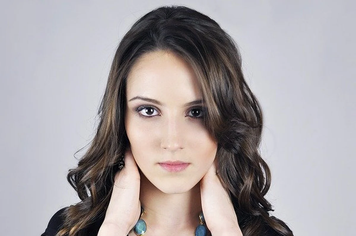 Is Niacinamide the wonder solution to all skin problems? (representational image - Pixabay)