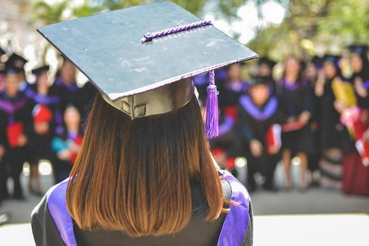 NMC allows returnee medical graduates to appear in the FMG exam (representational image - Unsplash)