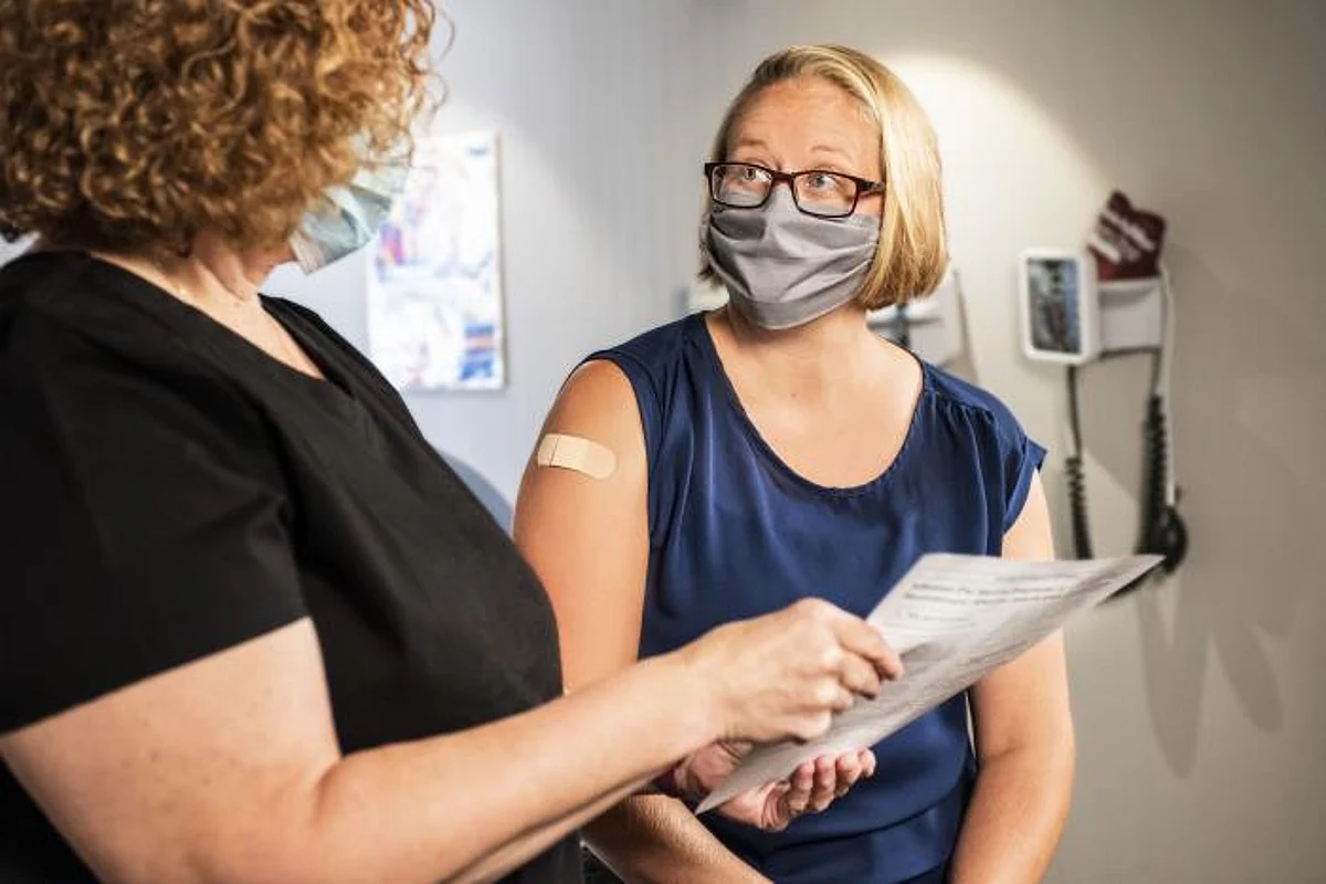 Exposure to sun, heat & humidity can trigger mental disorders (CDC PHIL)