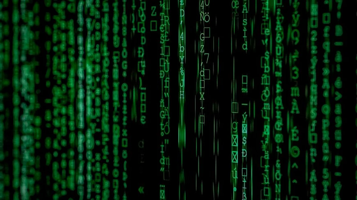 Scientists at the Ural Federal University (UFU) have built a mathematical model describing the process of development and spread of epidemics (representational image - Unsplash)