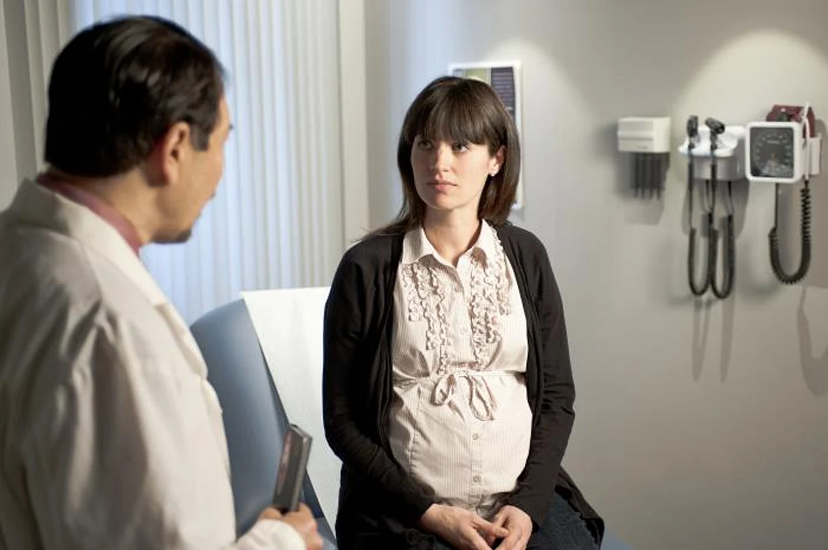 MTP rules soon to recognise unmarried woman's right to abortion (CDC PHIL)