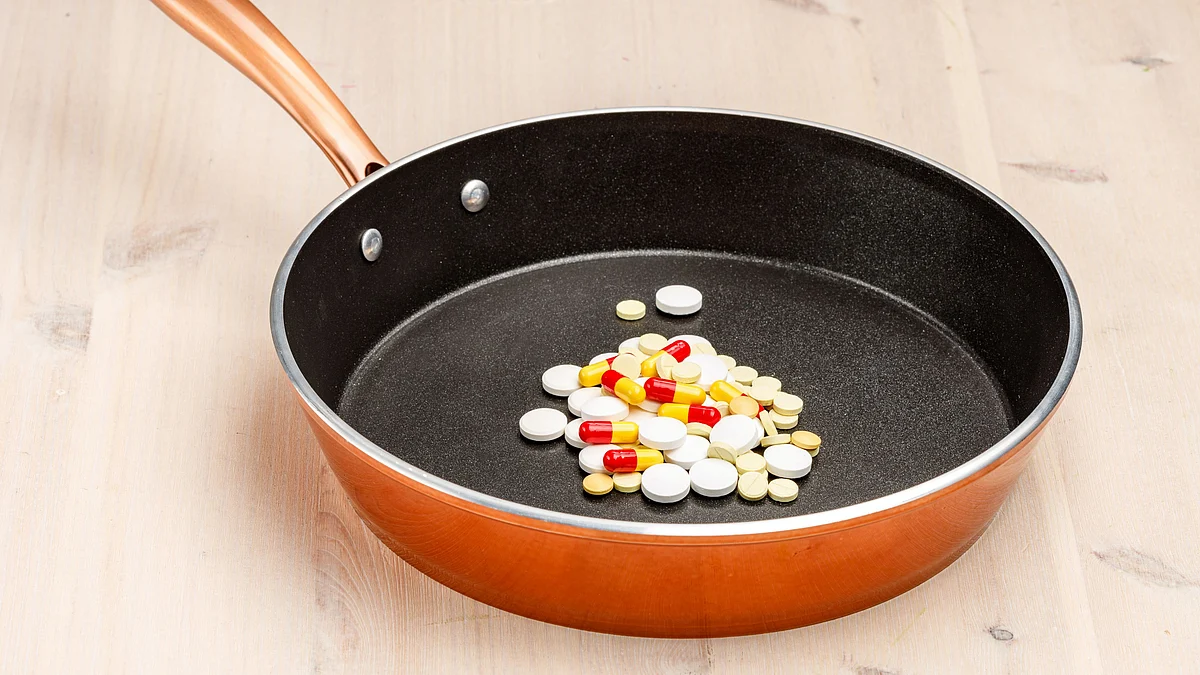 It was the first time the local health department offered door-to-door training and supplies to prevent overdose deaths (Unsplash)