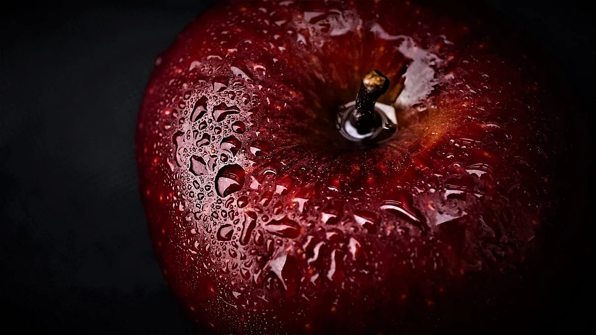 Study finds: Appetite change in depression (Pixabay)
