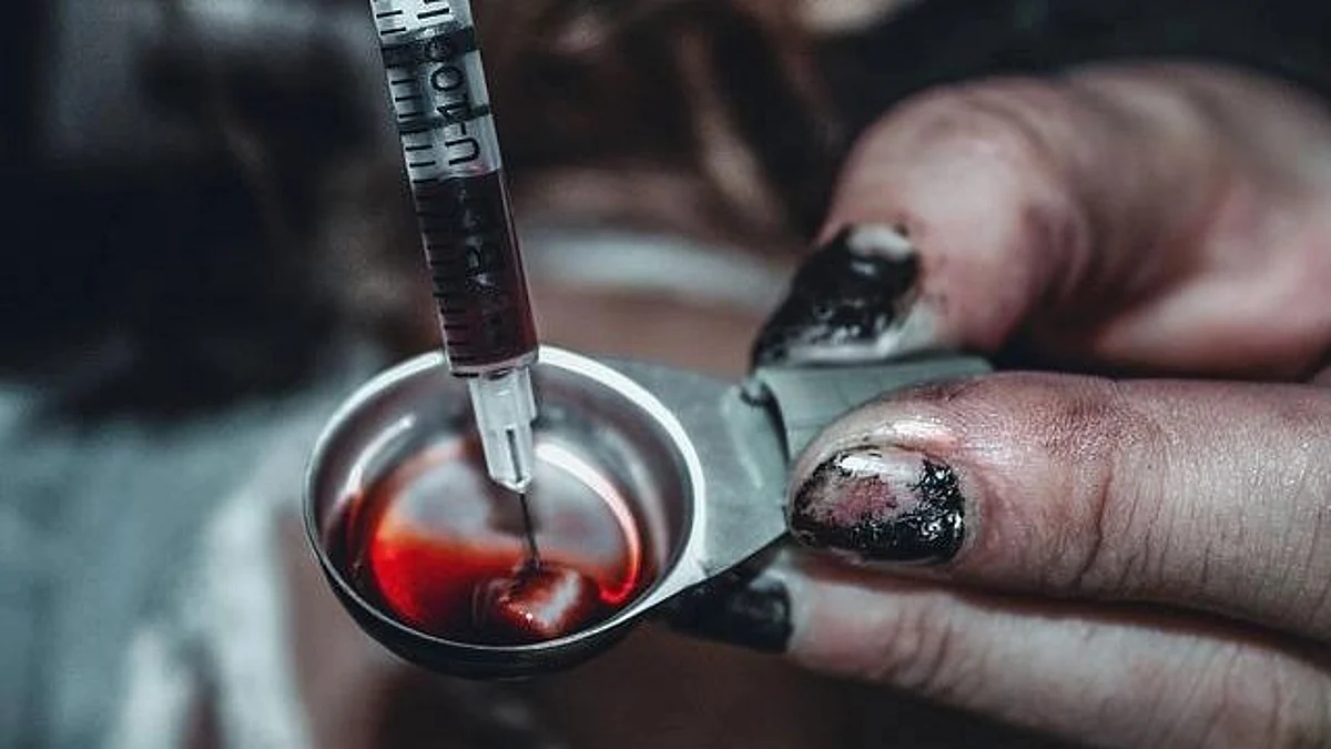 Unearthing the mystery behind the 'American Cartel' (representational image - Pixabay)