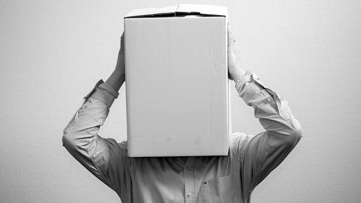Social rejection drives people to take COVID-19 safety precautions (Unsplash)
