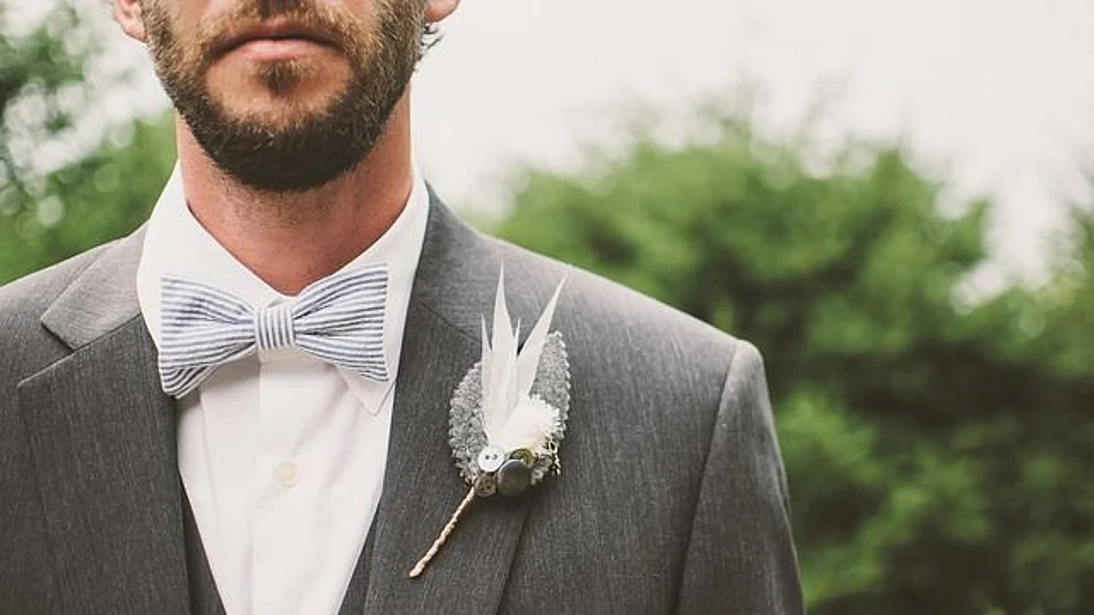 Married, educated men are more likely to outlive unmarried women (representational image - Pixabay)