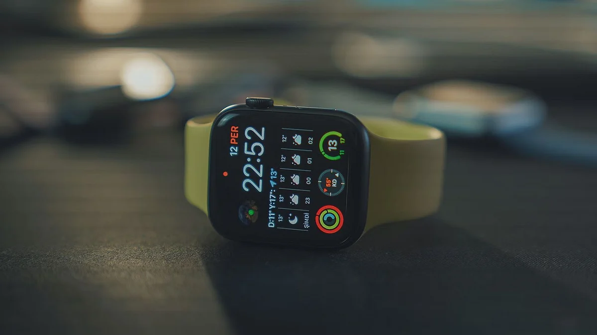 Screening individuals for atrial fibrillation (AF) using wearable devices is more cost-effective than screening using conventional methods such as 12-lead electrocardiogram (ECG) and pulse palpation (representational image - Unsplash)