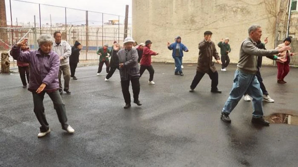 iPhones and apple watches are aimed to focus on 17 fitness areas (CDC PHIL)