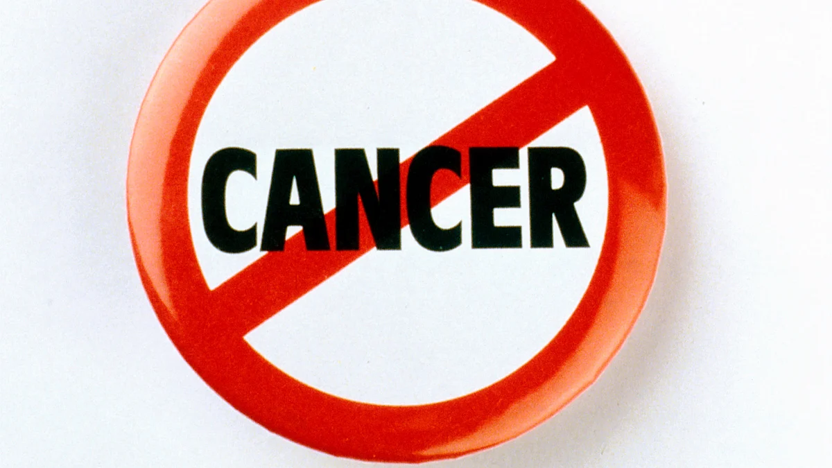 Oncology drugs can be dangerous… few can be given to pregnant cancer patients while few cannot be given (Unsplash)