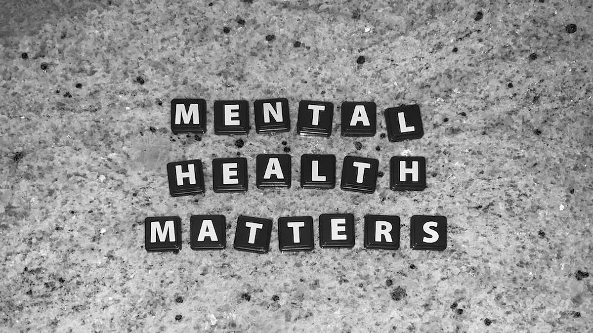 The new law requires health plans regulated by the state to provide return appointments no more than 10 days after a previous mental health or substance use session — unless a patient’s therapist approves less frequent visits (Image Source- Unsplash)